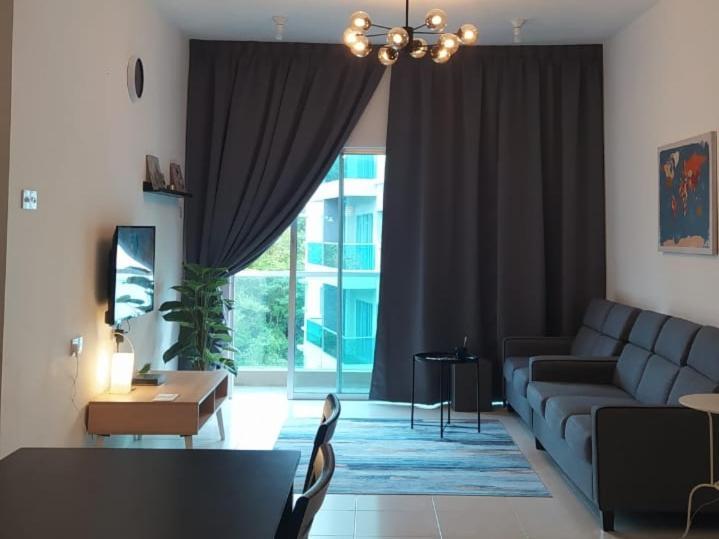 Barakah Sufi Homestay 3 Танах-Рата Экстерьер фото